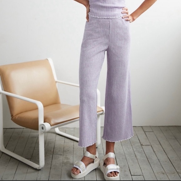 Wilfred Verona Pant - Picture 1 of 4